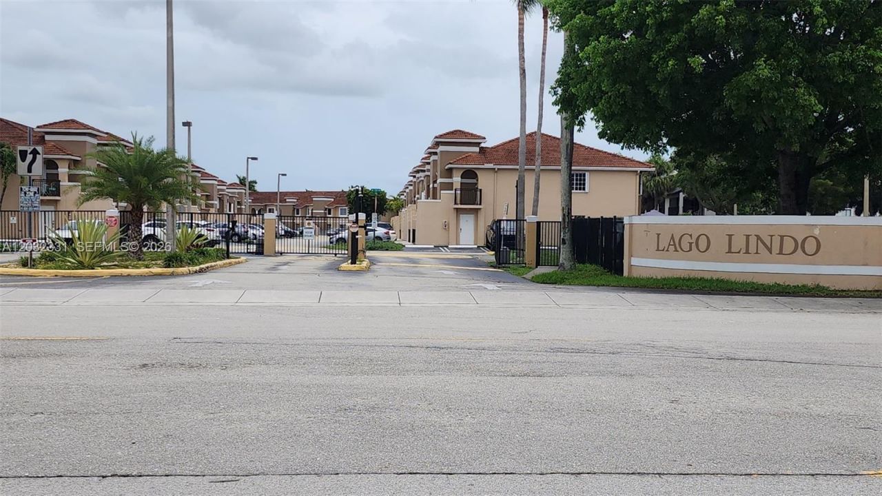 6416 SW 131st Path, Unit 1705, Miami, FL 33183 Photo