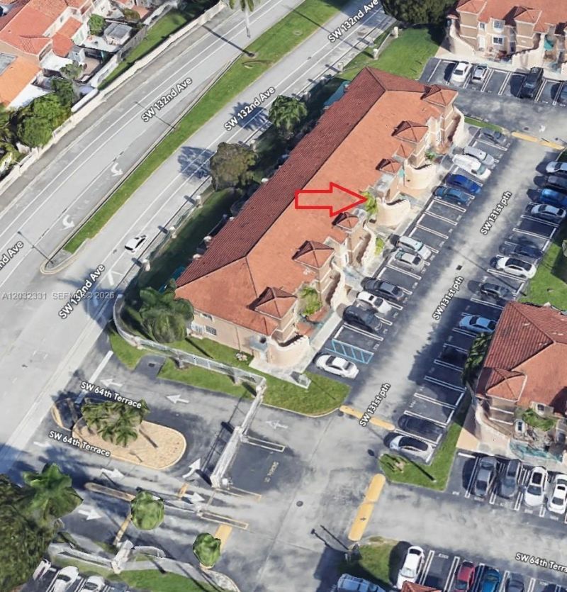 6416 SW 131st Path , Unit 1705, Miami, FL 33183 Photo