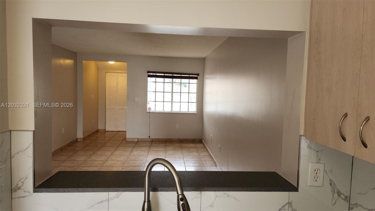 6416 SW 131st Path , Unit 1705, Miami, FL 33183 Photo
