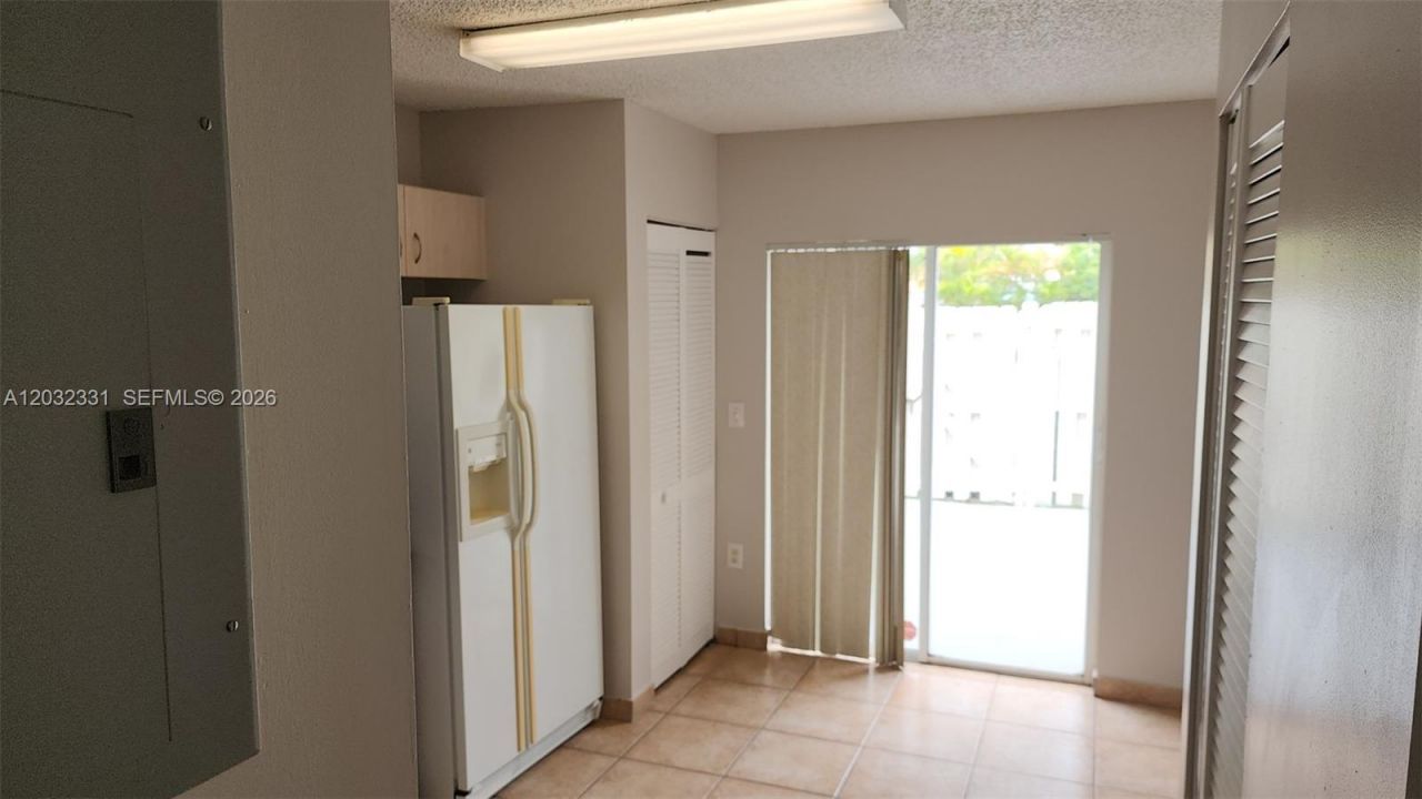 6416 SW 131st Path, Unit 1705, Miami, FL 33183 Photo