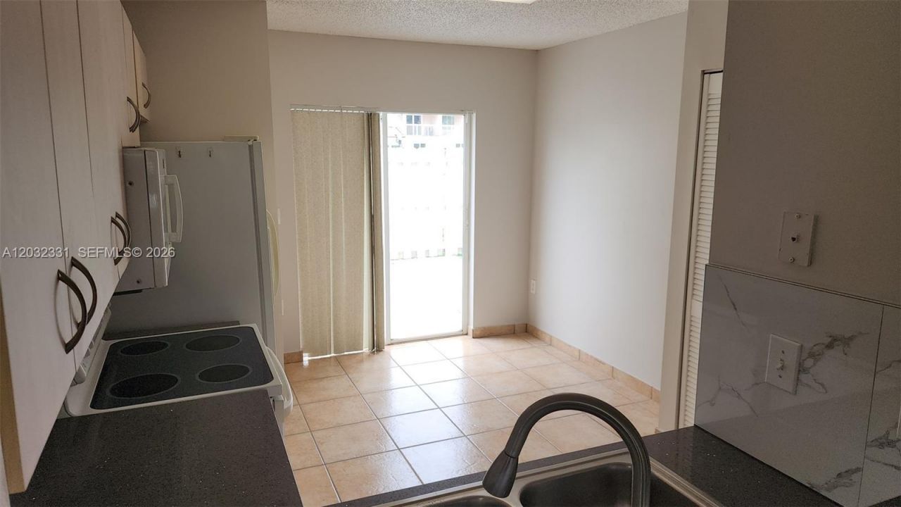 6416 SW 131st Path , Unit 1705, Miami, FL 33183 Photo