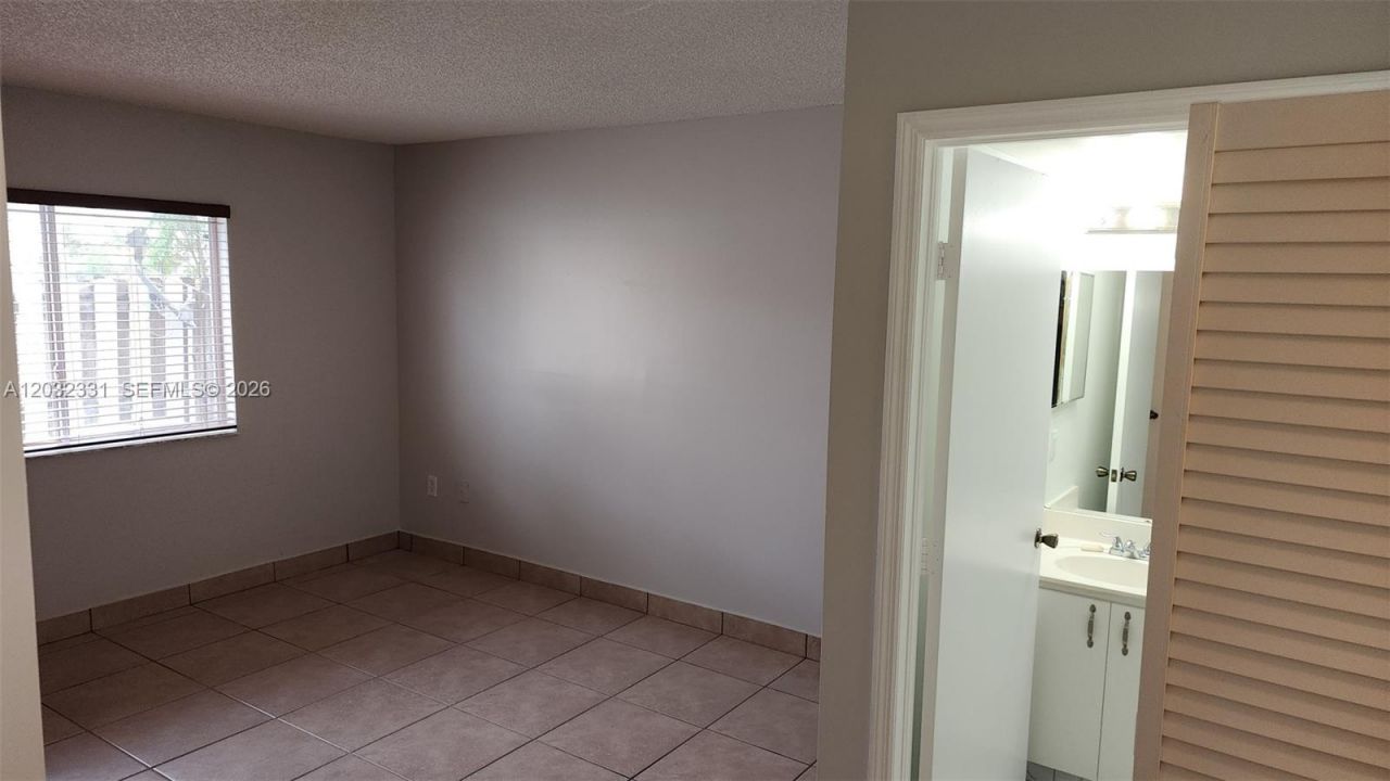 6416 SW 131st Path , Unit 1705, Miami, FL 33183 Photo