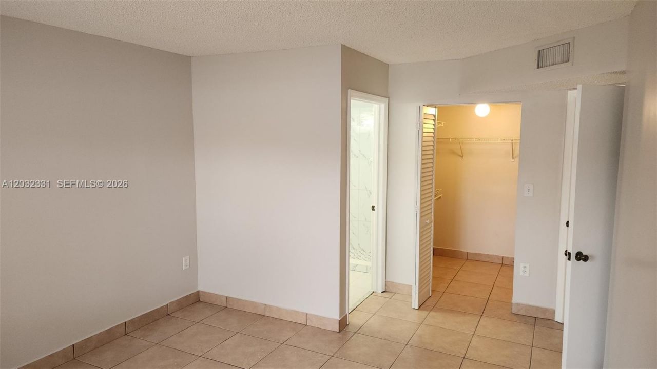 6416 SW 131st Path, Unit 1705, Miami, FL 33183 Photo