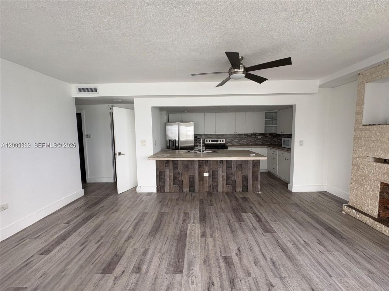 7545 E Treasure Dr , Unit 9H, North Bay Village, FL 33141 Photo