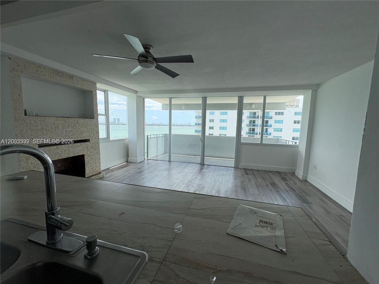 7545 E Treasure Dr , Unit 9H, North Bay Village, FL 33141 Photo