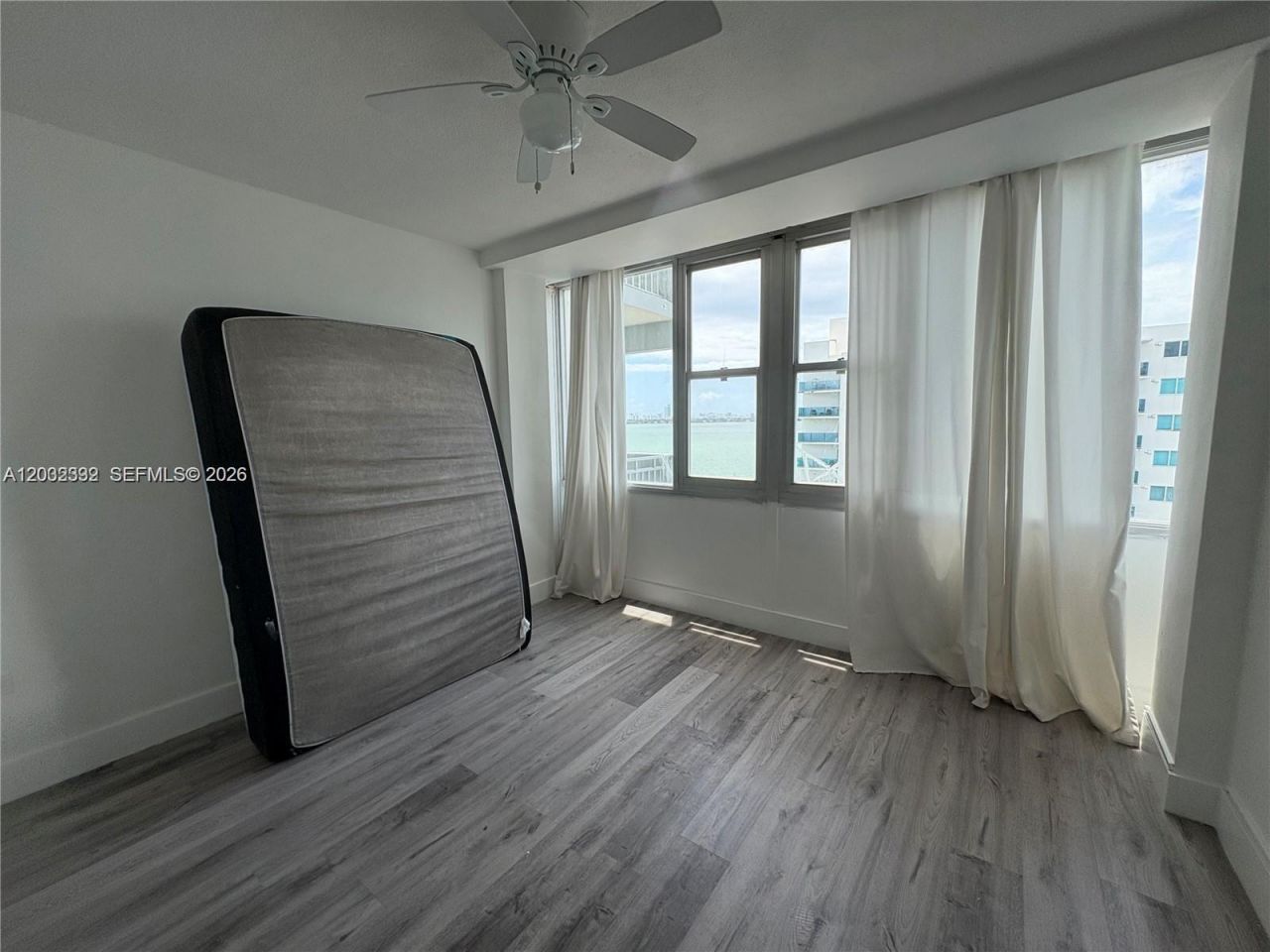 7545 E Treasure Dr , Unit 9H, North Bay Village, FL 33141 Photo