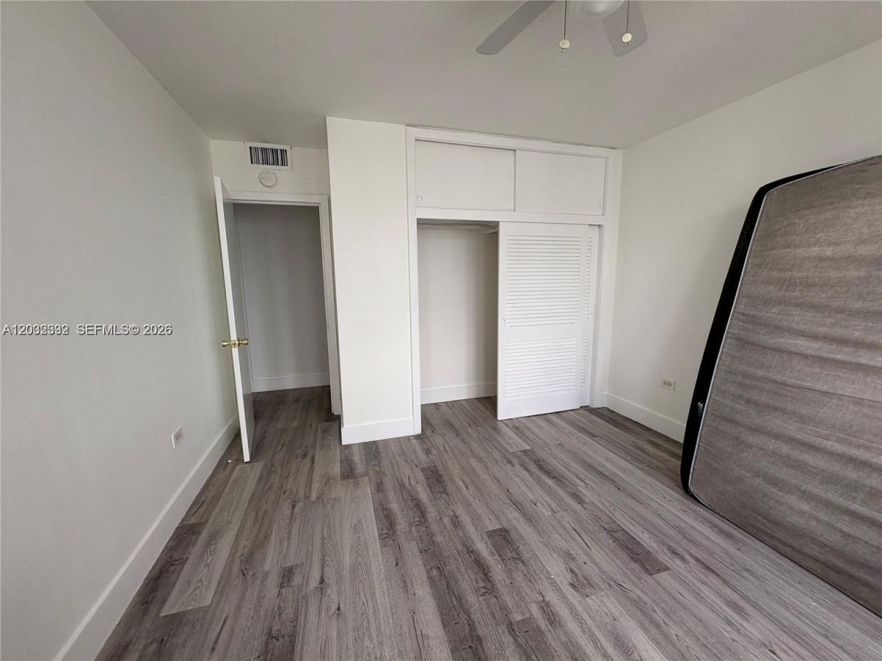 7545 E Treasure Dr, Unit 9H, North Bay Village, FL 33141 Photo
