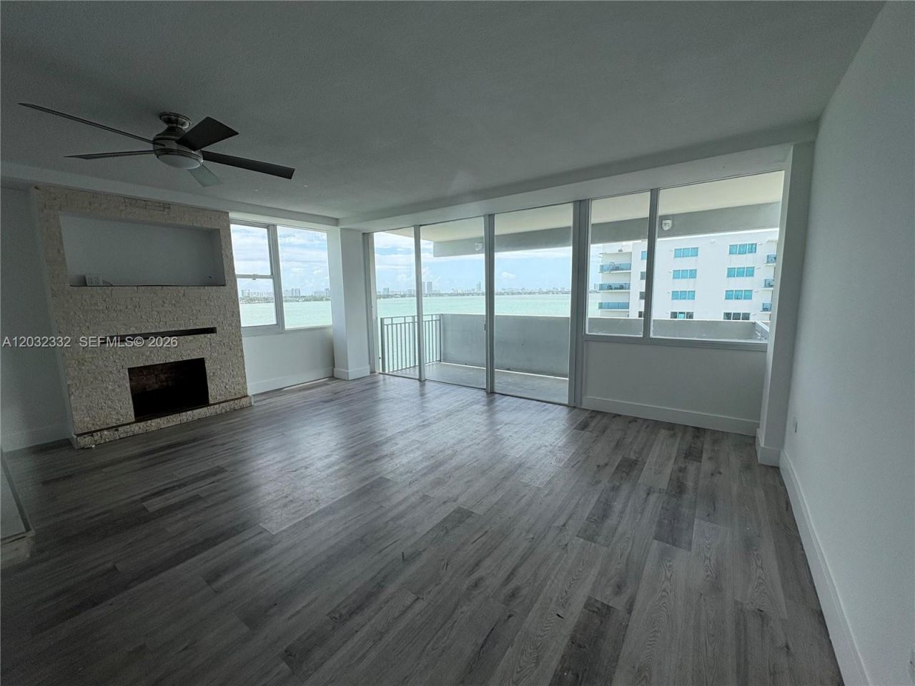 7545 E Treasure Dr , Unit 9H, North Bay Village, FL 33141 Photo