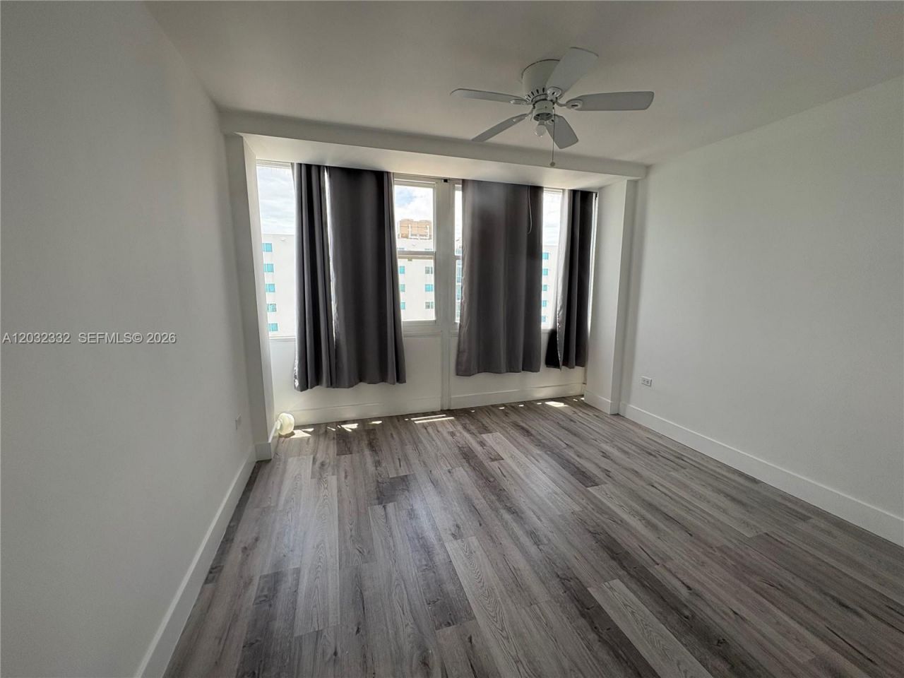 7545 E Treasure Dr, Unit 9H, North Bay Village, FL 33141 Photo