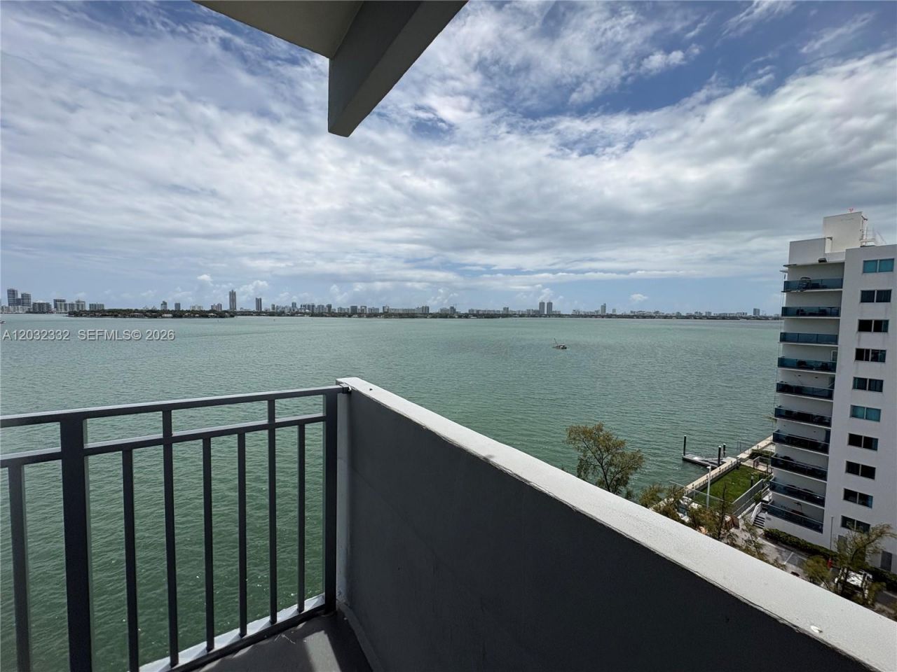 7545 E Treasure Dr , Unit 9H, North Bay Village, FL 33141 Photo