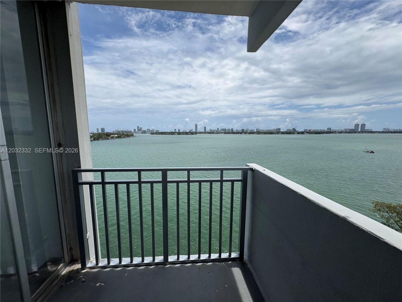 7545 E Treasure Dr , Unit 9H, North Bay Village, FL 33141 Photo