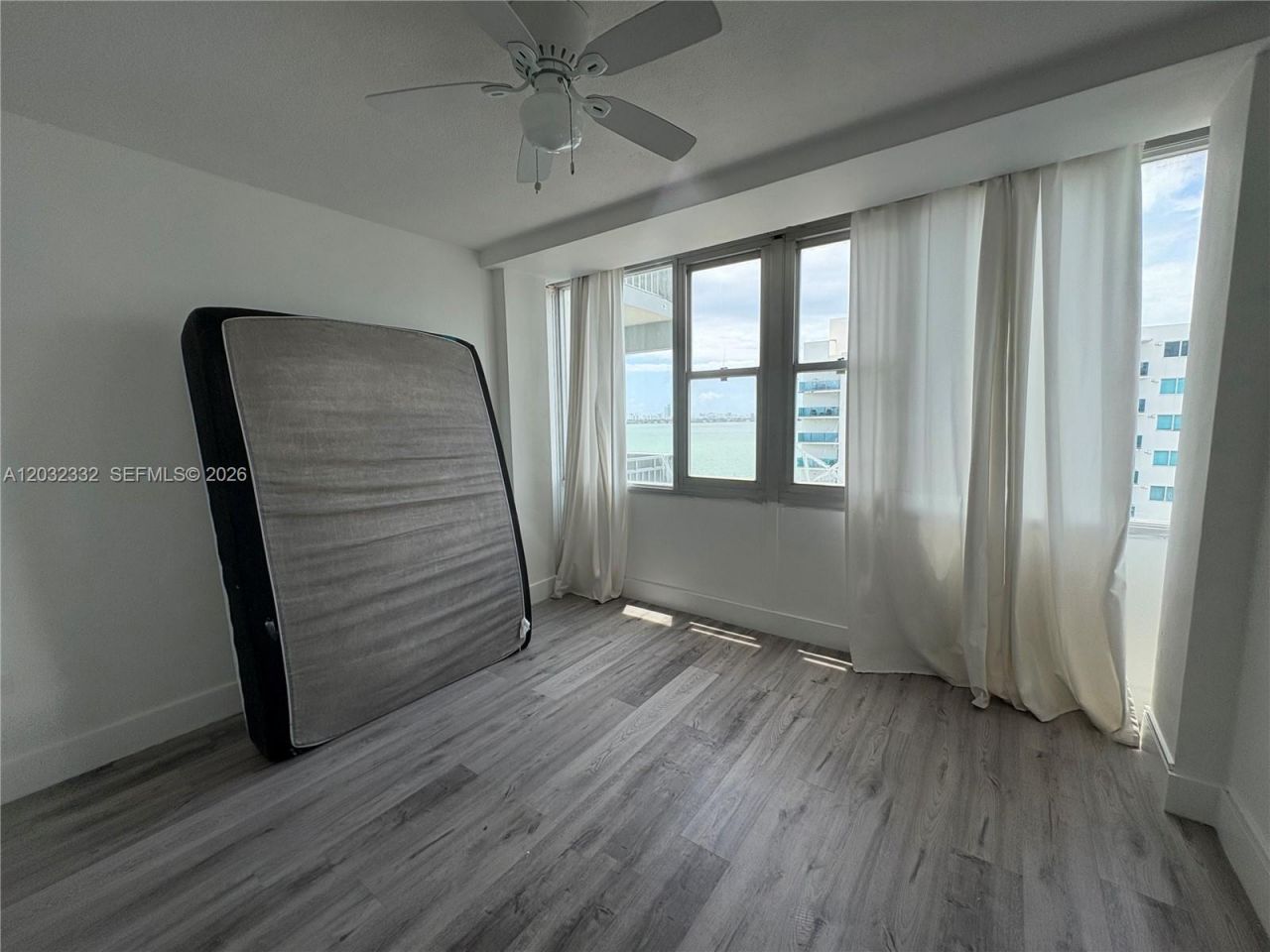 7545 E Treasure Dr , Unit 9H, North Bay Village, FL 33141 Photo