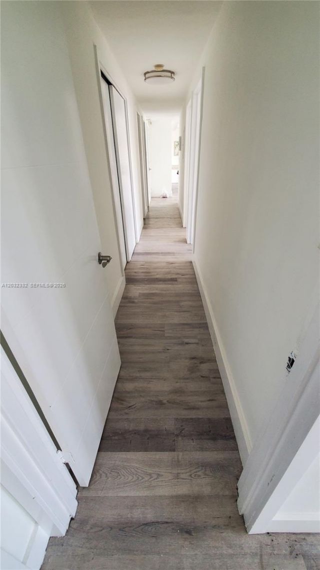 7545 E Treasure Dr, Unit 9H, North Bay Village, FL 33141 Photo