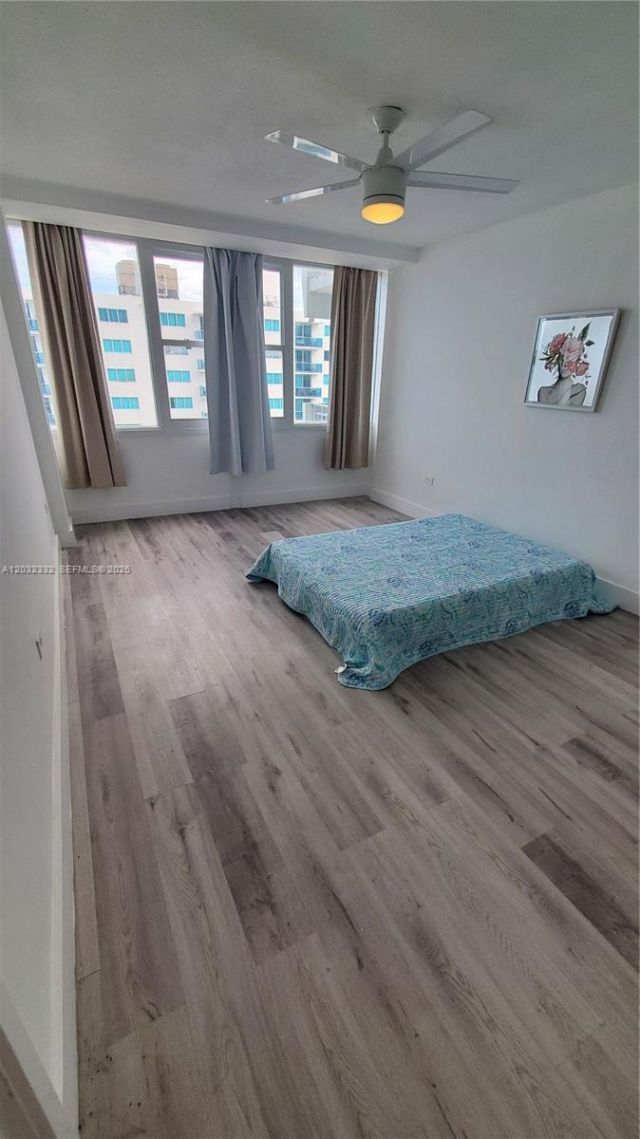 7545 E Treasure Dr, Unit 9H, North Bay Village, FL 33141 Photo