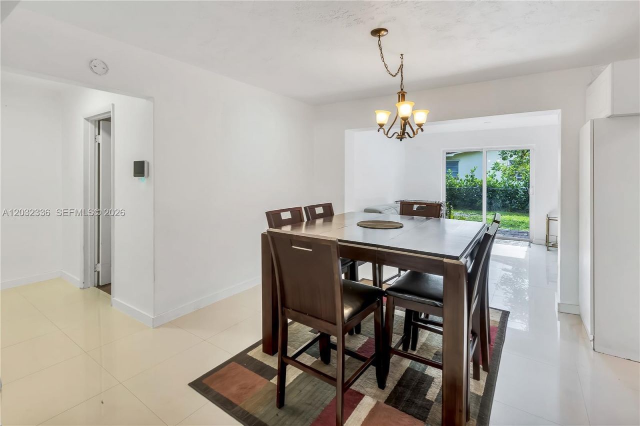 1701 NW 106th Ave , Pembroke Pines, FL 33026 Photo