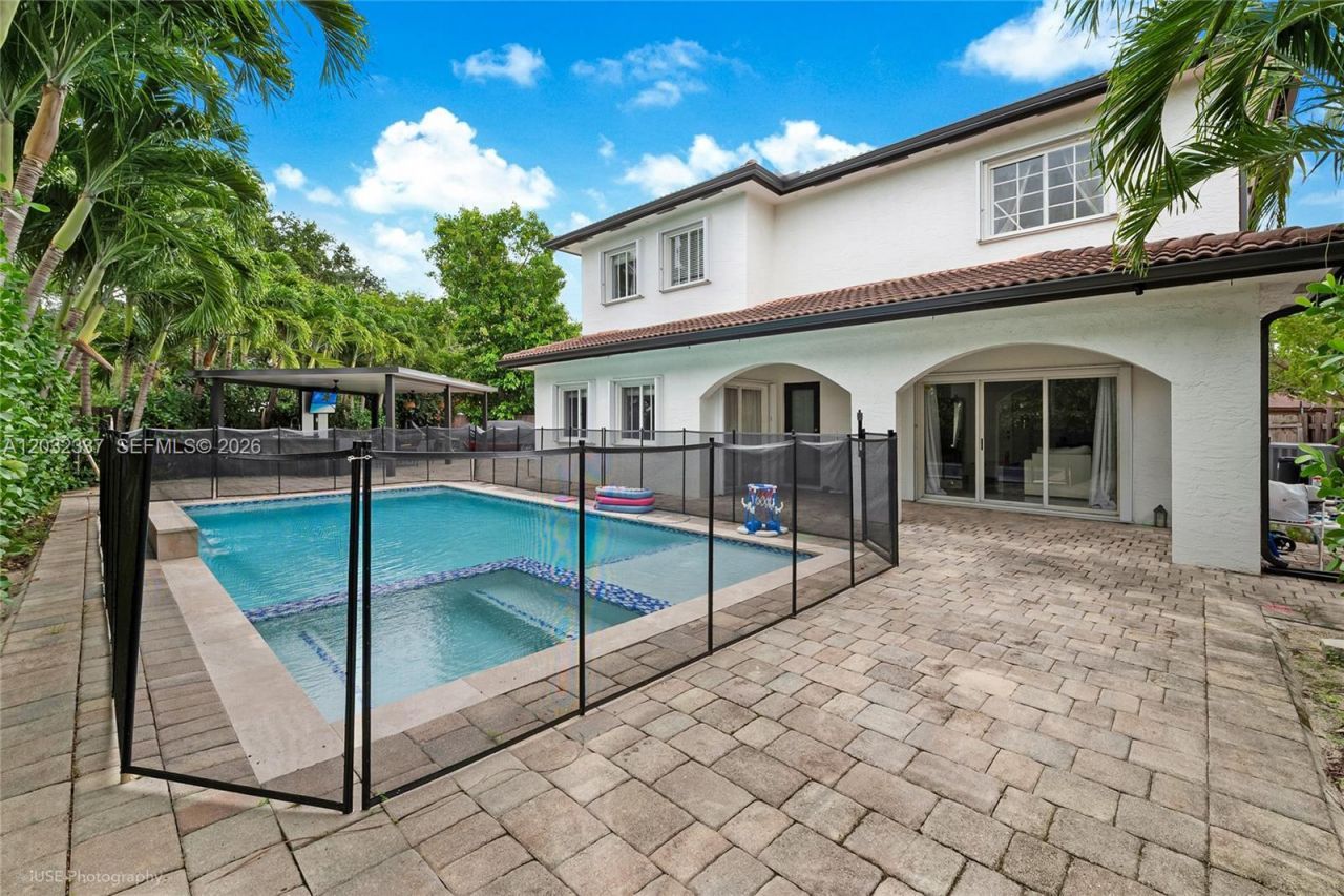 4147 NE 30th St, Homestead, FL 33033 Photo
