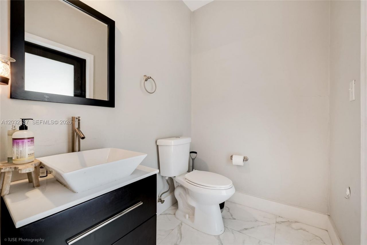 4147 NE 30th St, Homestead, FL 33033 Photo