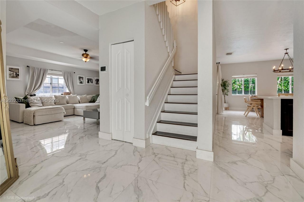 4147 NE 30th St, Homestead, FL 33033 Photo