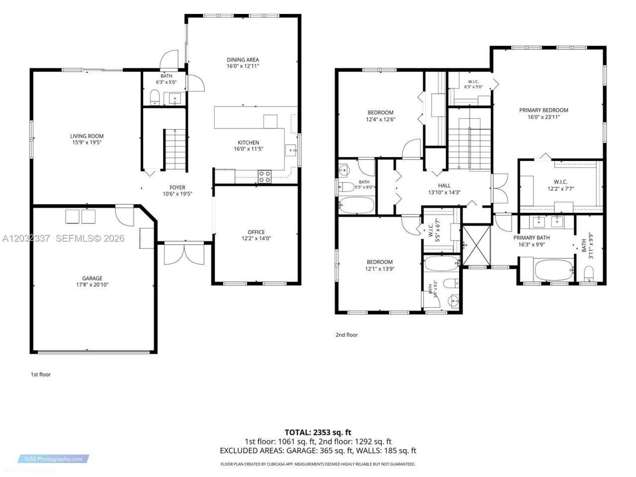 4147 NE 30th St, Homestead, FL 33033 Photo