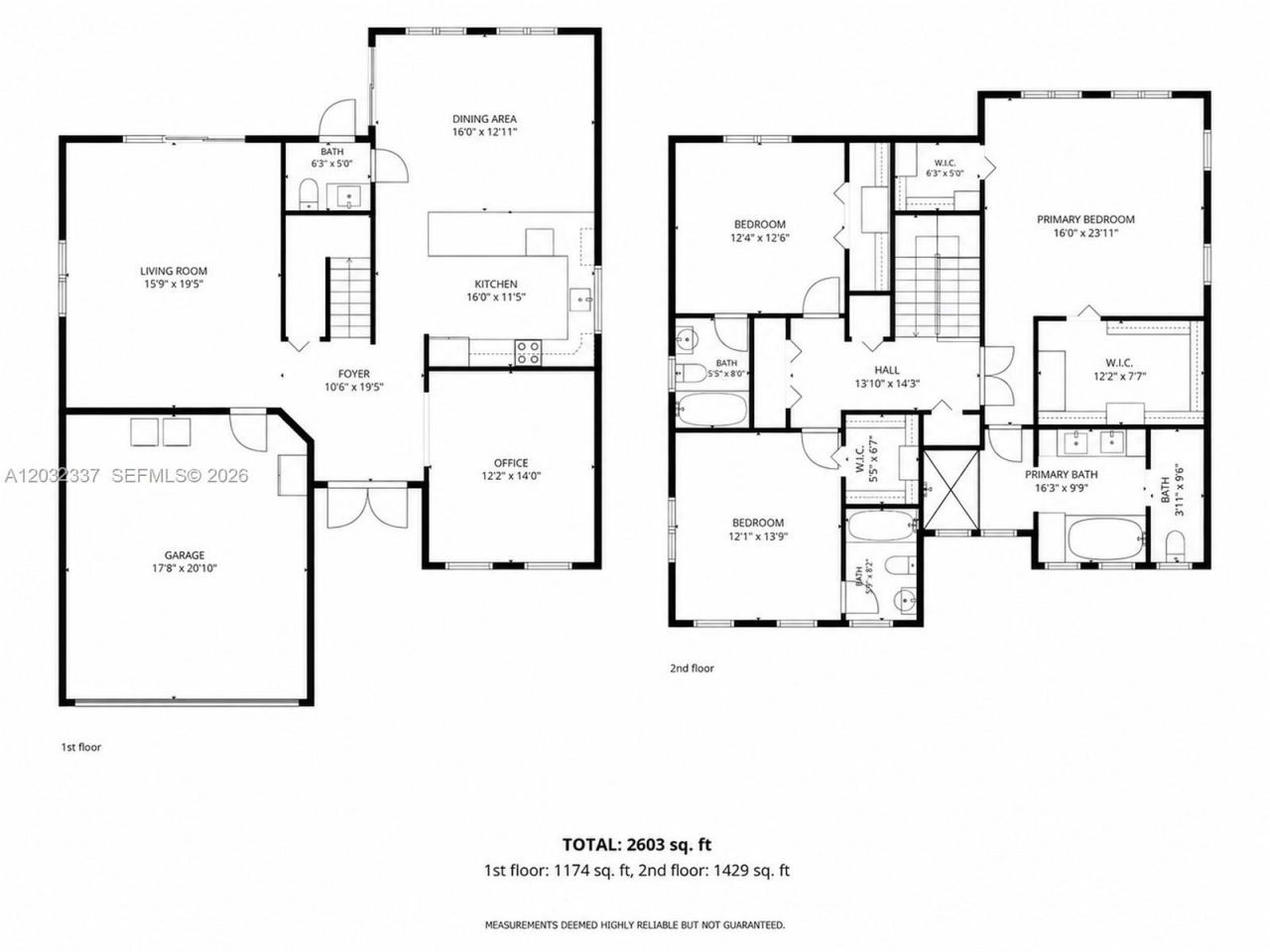4147 NE 30th St, Homestead, FL 33033 Photo