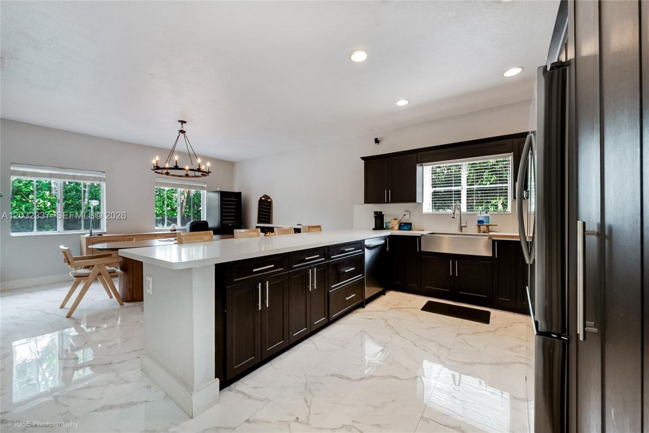 4147 NE 30th St, Homestead, FL 33033 Photo