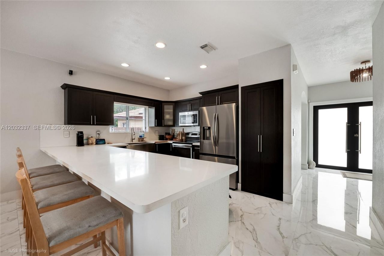 4147 NE 30th St, Homestead, FL 33033 Photo