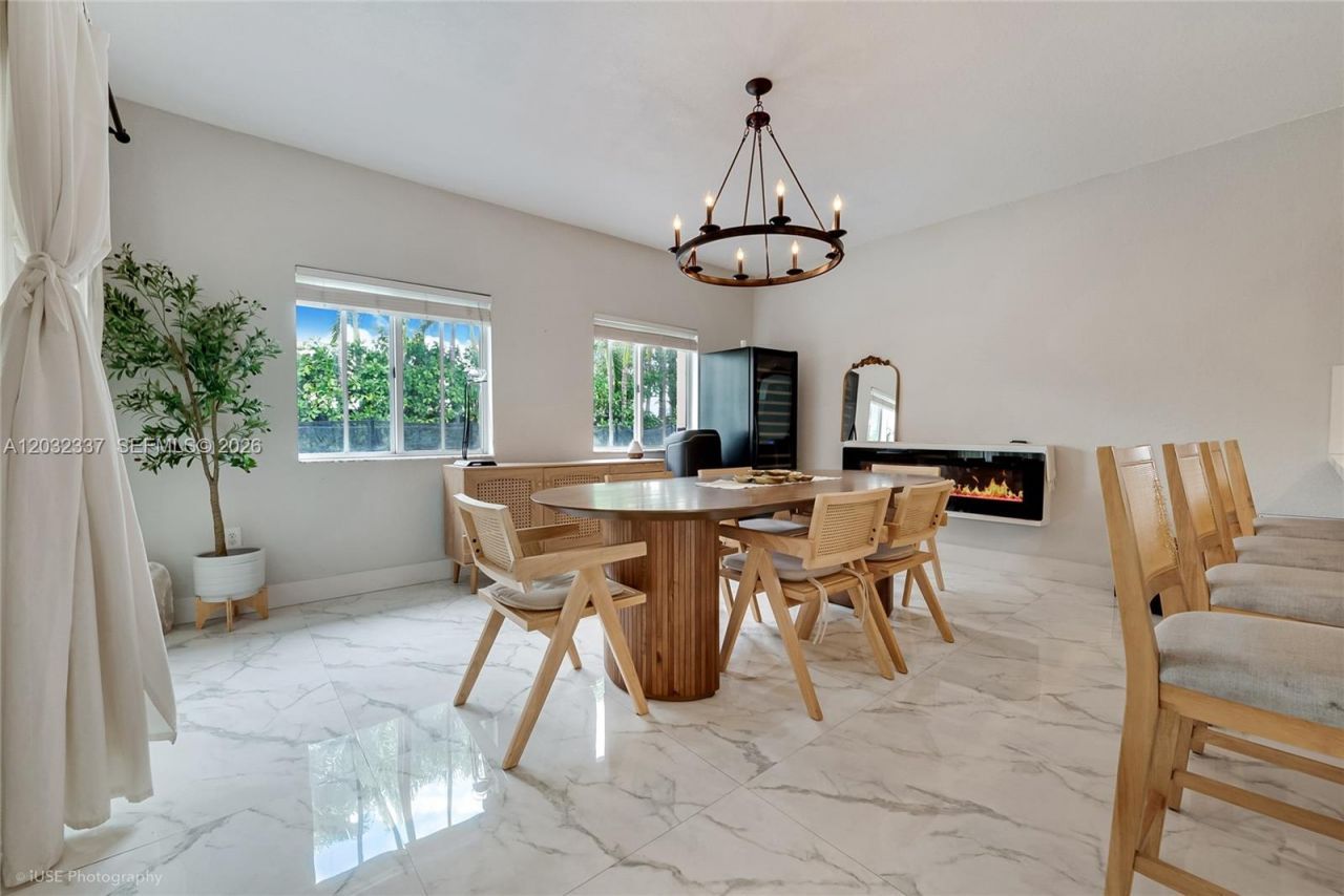 4147 NE 30th St, Homestead, FL 33033 Photo
