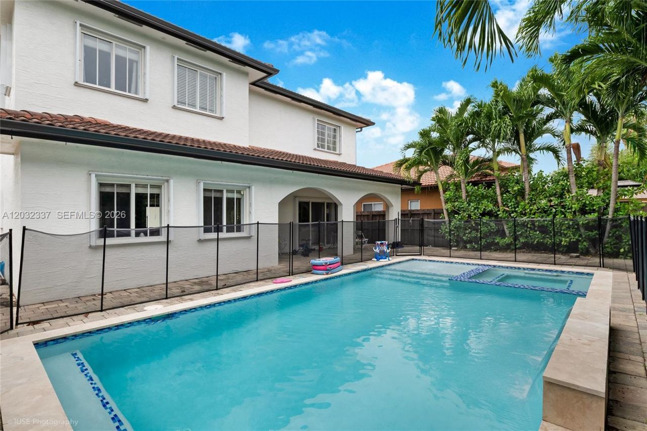 4147 NE 30th St, Homestead, FL 33033 Photo