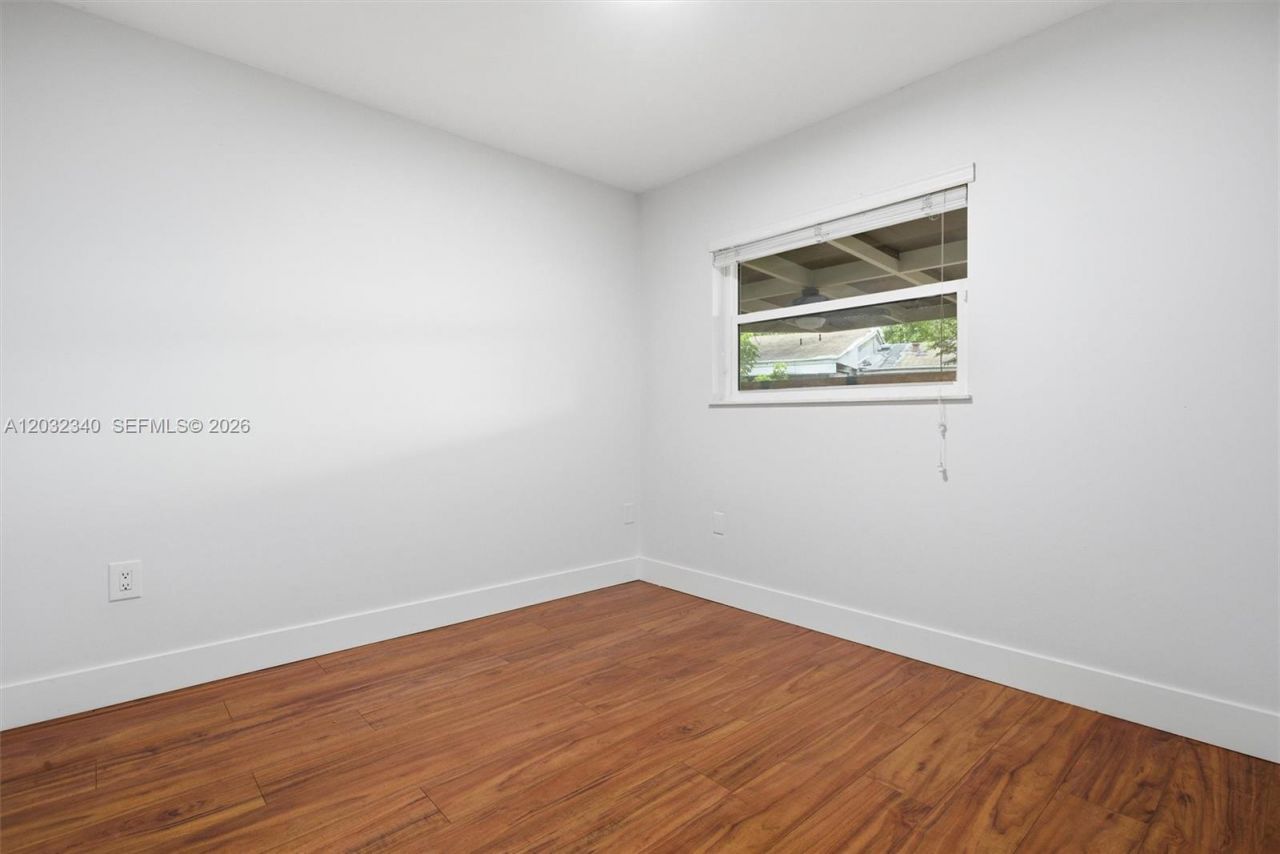 5412 NW 192nd Ln , Miami Gardens, FL 33055 Photo
