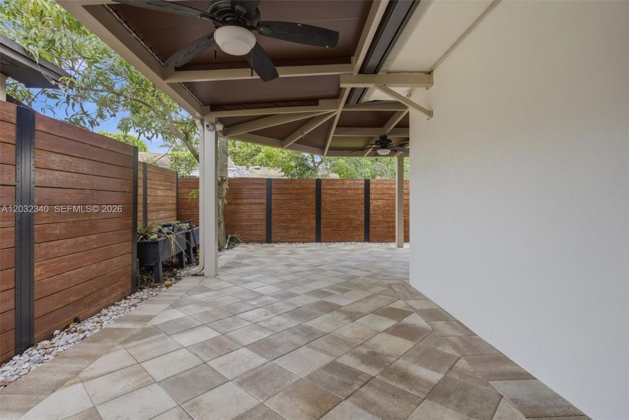 5412 NW 192nd Ln , Miami Gardens, FL 33055 Photo