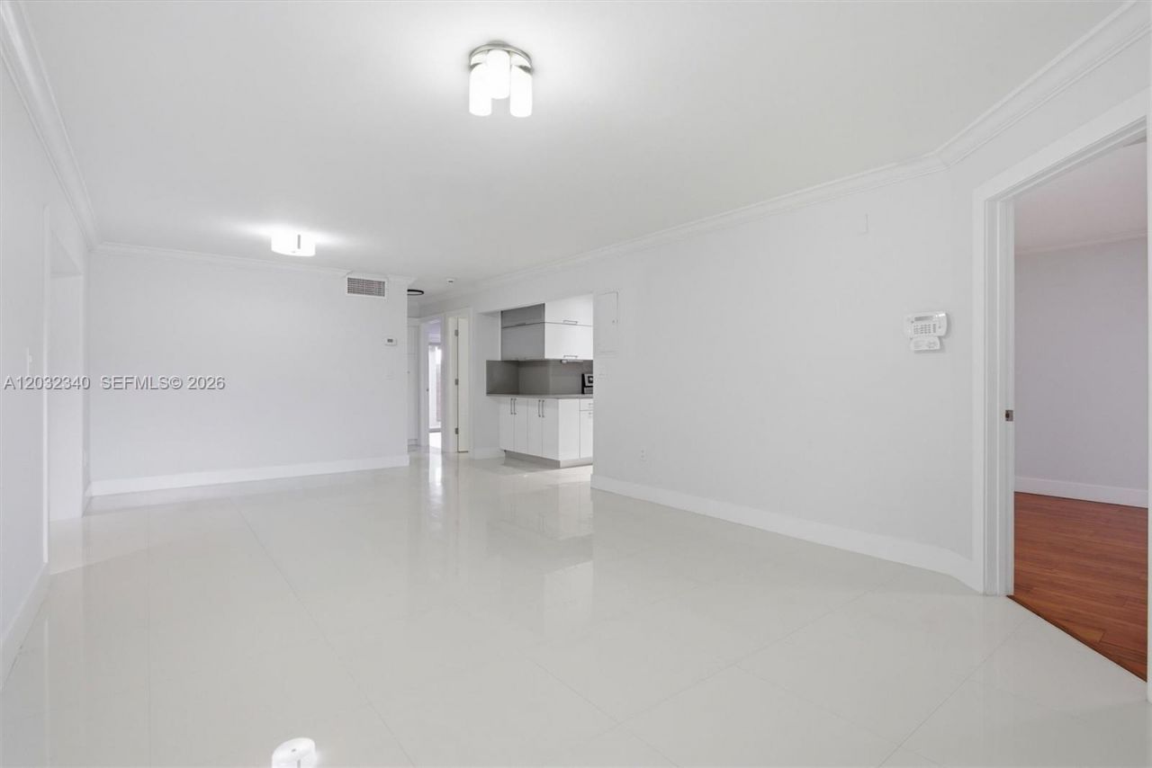 5412 NW 192nd Ln , Miami Gardens, FL 33055 Photo