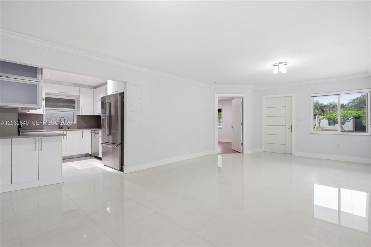 5412 NW 192nd Ln , Miami Gardens, FL 33055 Photo