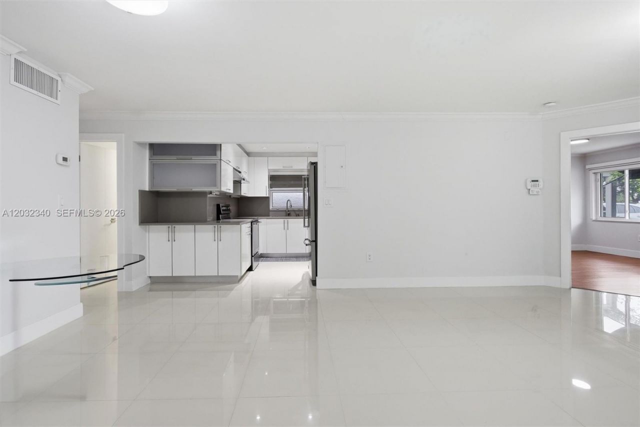 5412 NW 192nd Ln , Miami Gardens, FL 33055 Photo