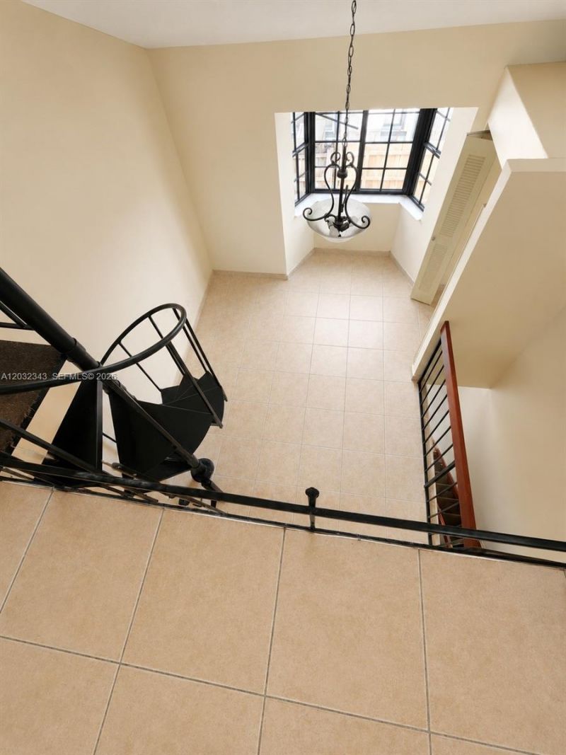 11789 SW 18th St, Unit 2-30, Miami, FL 33175 Photo