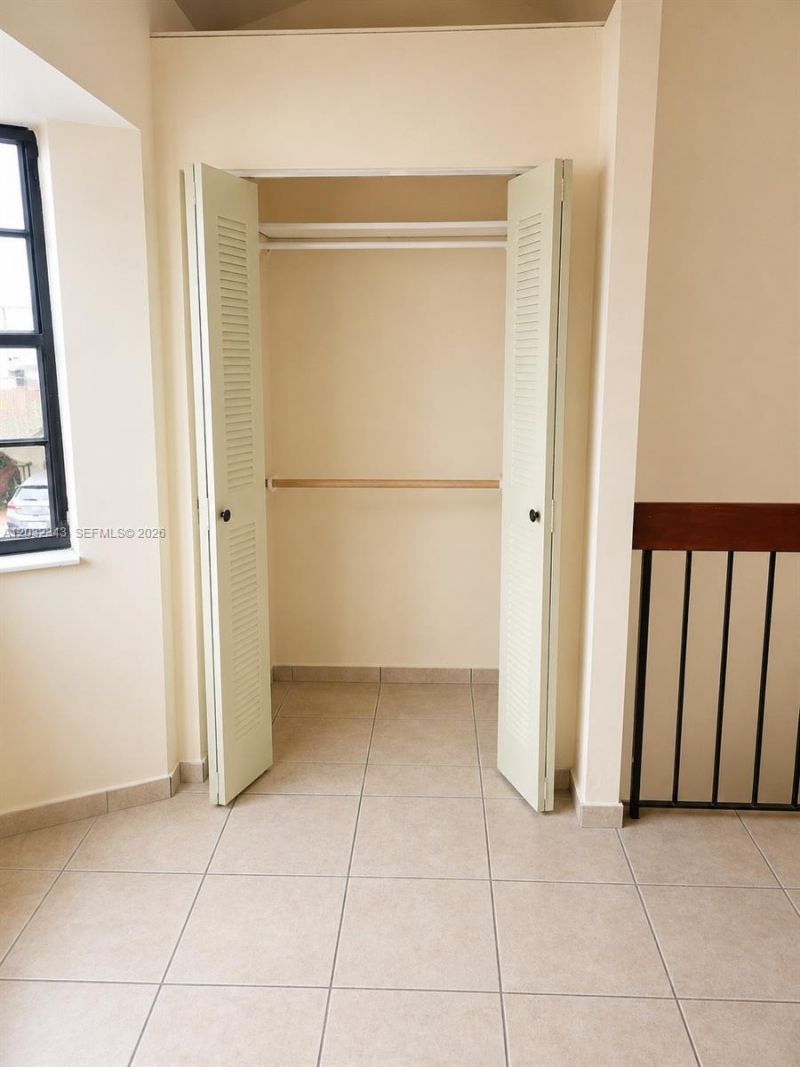 11789 SW 18th St, Unit 2-30, Miami, FL 33175 Photo