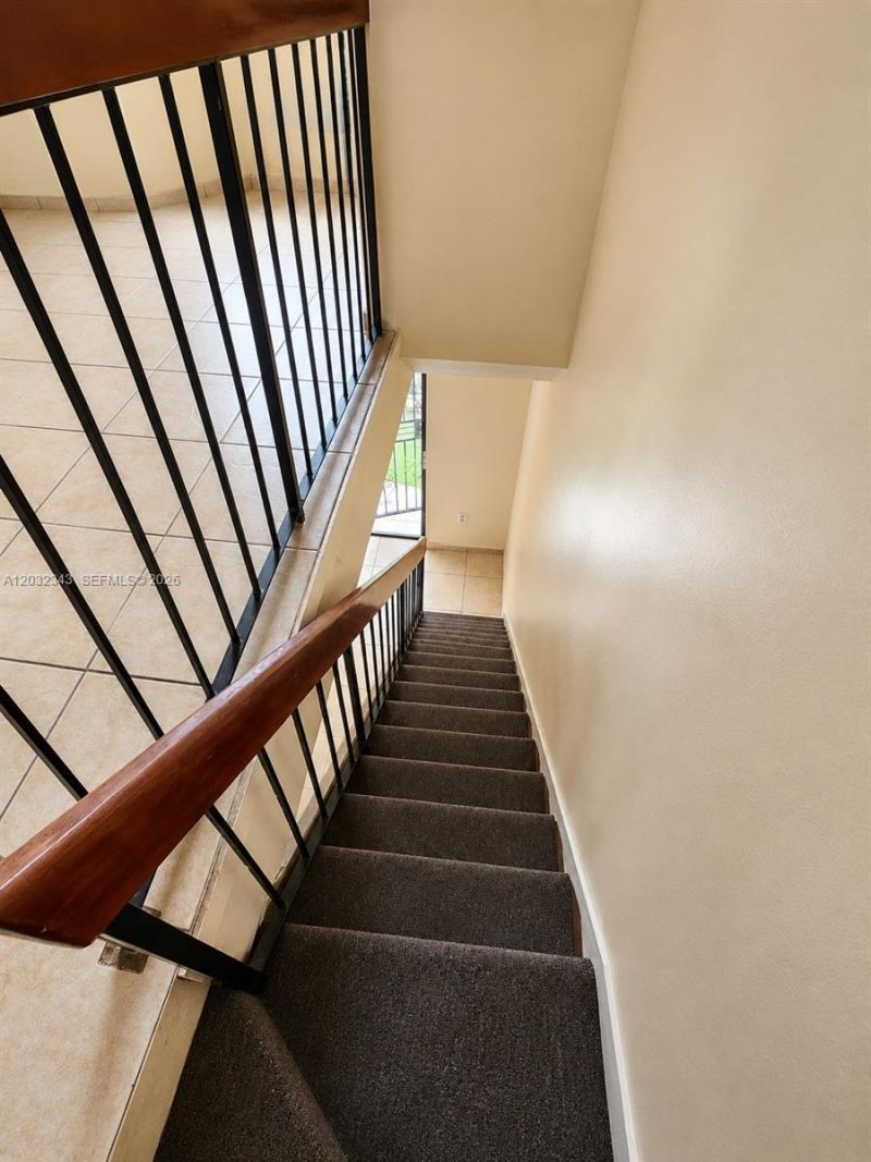 11789 SW 18th St, Unit 2-30, Miami, FL 33175 Photo