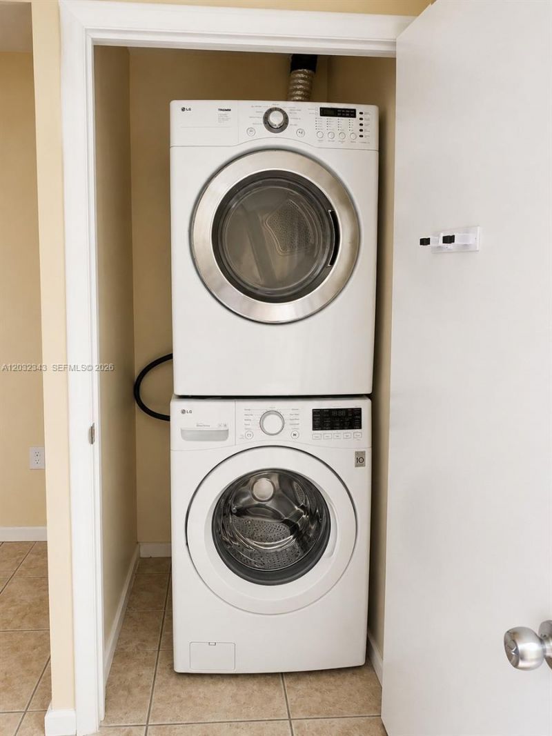 11789 SW 18th St, Unit 2-30, Miami, FL 33175 Photo