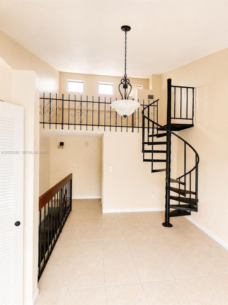 11789 SW 18th St, Unit 2-30, Miami, FL 33175 Photo