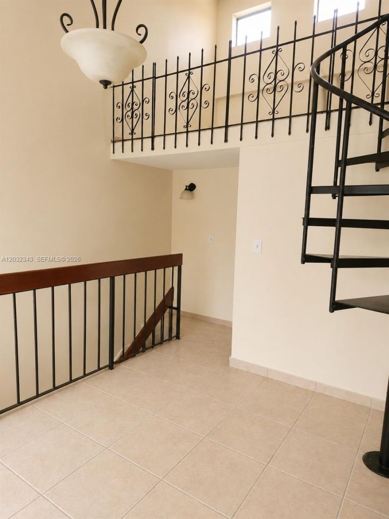 11789 SW 18th St, Unit 2-30, Miami, FL 33175 Photo