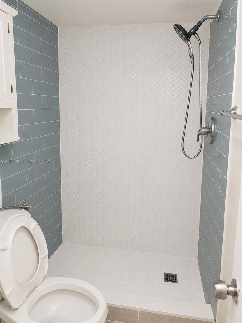 11789 SW 18th St, Unit 2-30, Miami, FL 33175 Photo