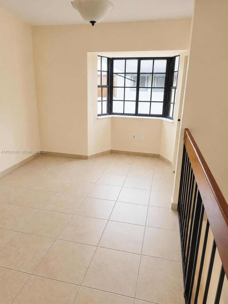 11789 SW 18th St, Unit 2-30, Miami, FL 33175 Photo