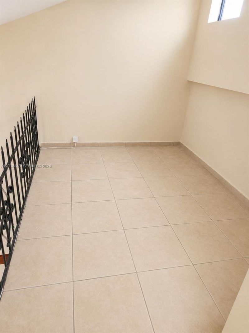 11789 SW 18th St, Unit 2-30, Miami, FL 33175 Photo