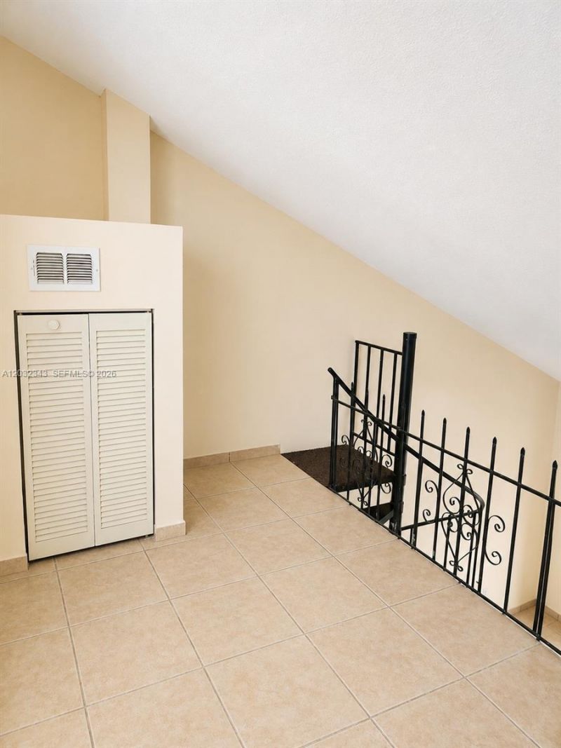 11789 SW 18th St, Unit 2-30, Miami, FL 33175 Photo