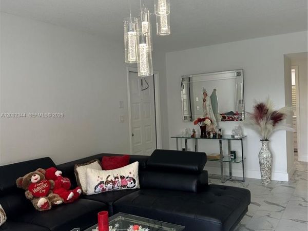 1200 SW 113th Ter , Unit 202, Pembroke Pines, FL 33025