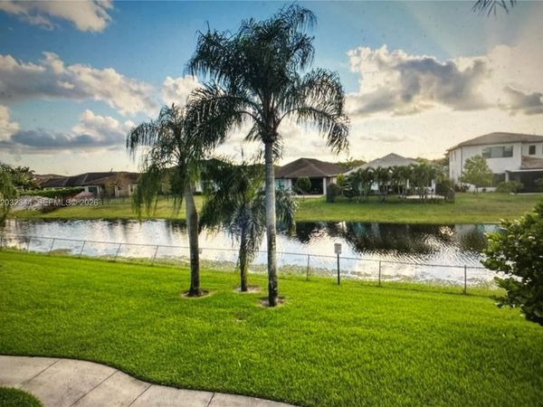 1200 SW 113th Ter , Unit 202, Pembroke Pines, FL 33025