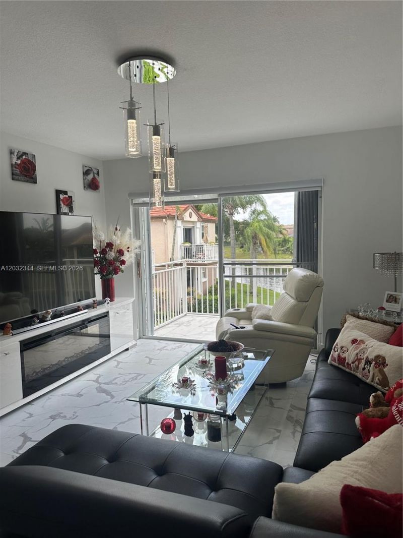 1200 SW 113th Ter , Unit 202, Pembroke Pines, FL 33025 Photo