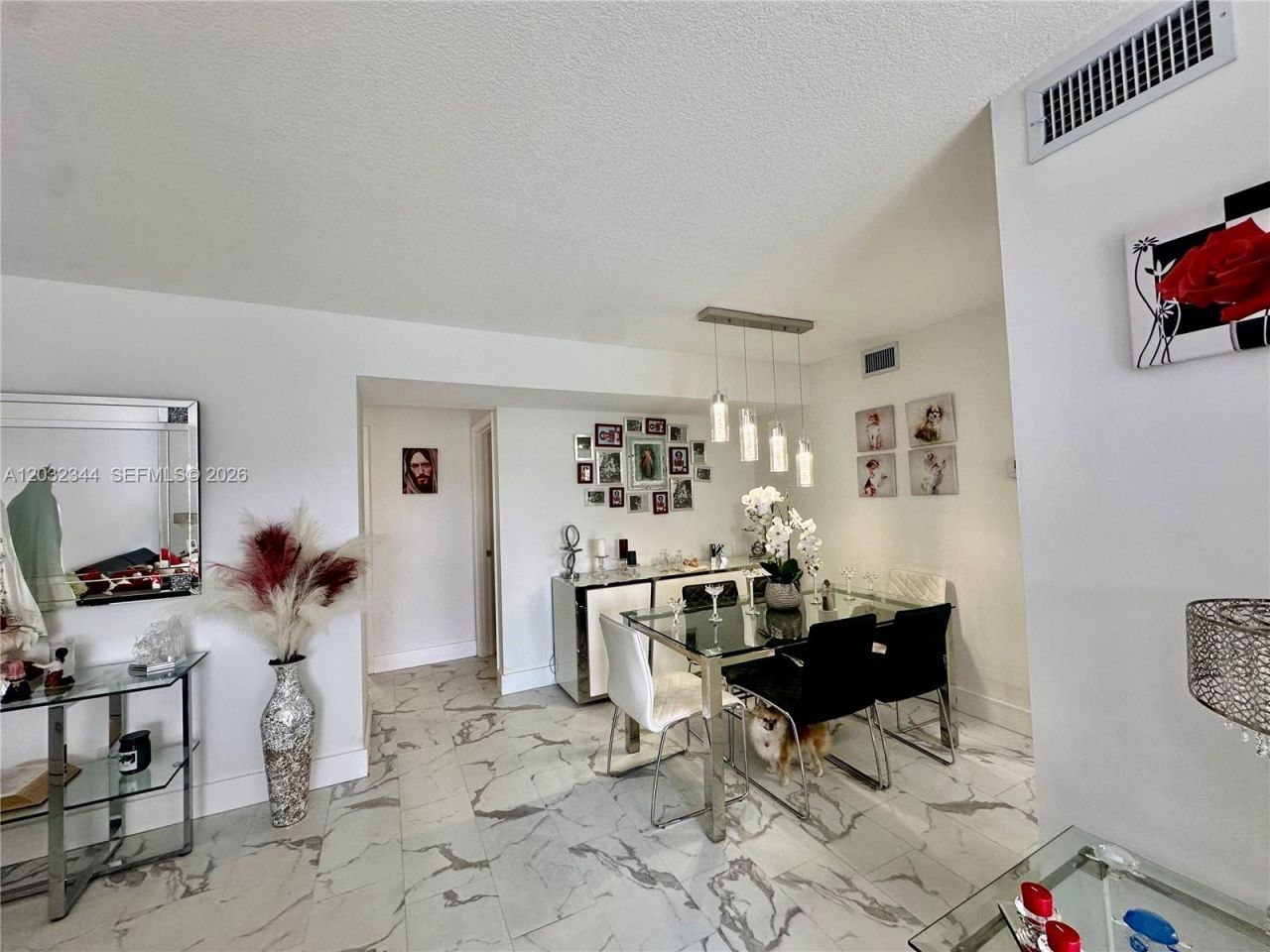 1200 SW 113th Ter , Unit 202, Pembroke Pines, FL 33025 Photo
