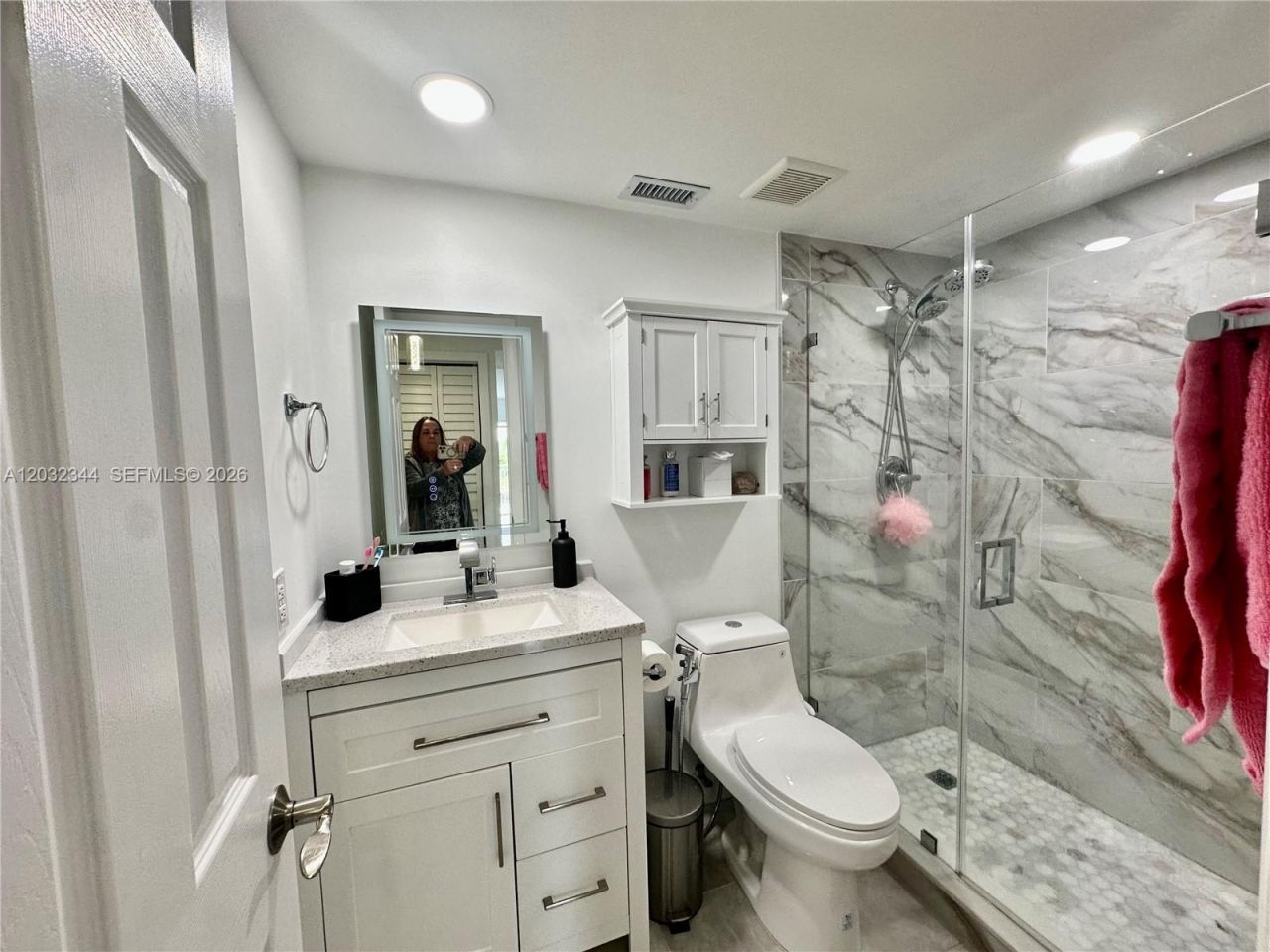 1200 SW 113th Ter , Unit 202, Pembroke Pines, FL 33025 Photo