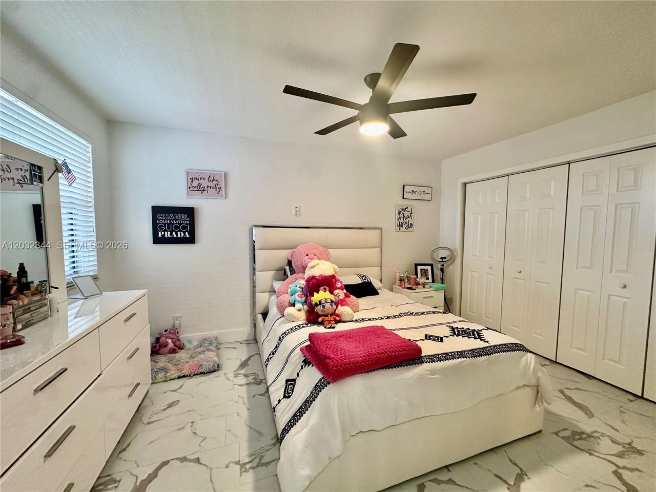1200 SW 113th Ter , Unit 202, Pembroke Pines, FL 33025 Photo