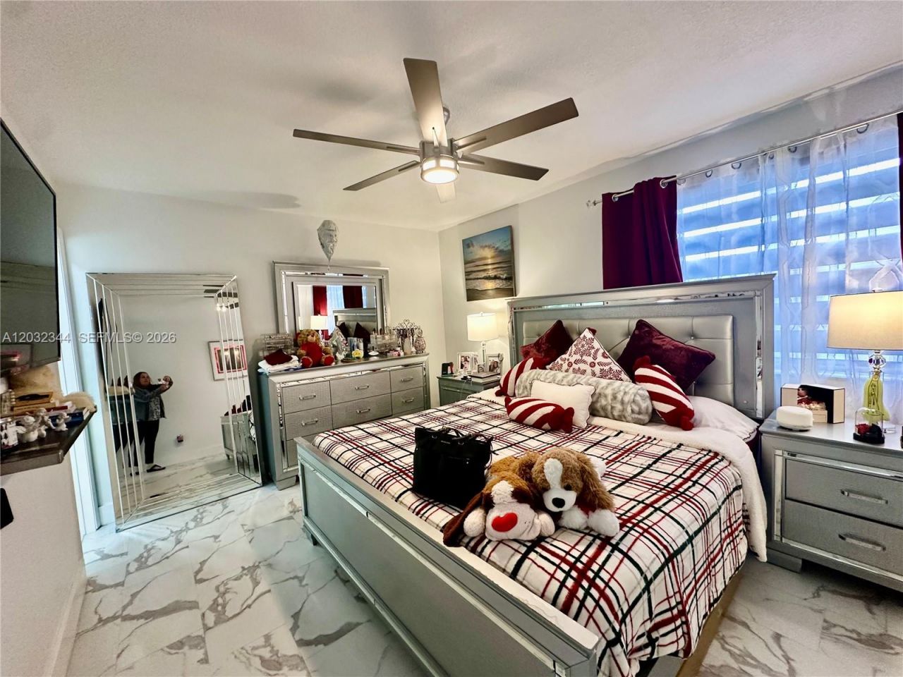 1200 SW 113th Ter , Unit 202, Pembroke Pines, FL 33025 Photo